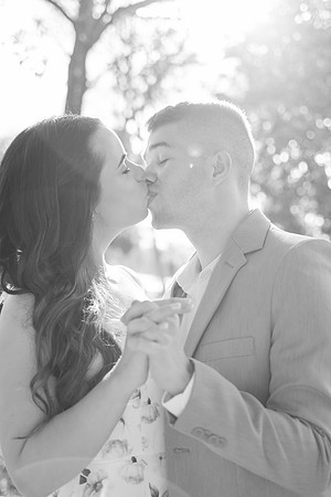 0087 - Mylena e Caio - Civil - DF4_4085