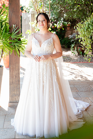 0075 - Beatriz e Wilson - Casamento - DF4_6561
