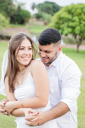 0102 - Jackeline e Fabrício - Pre-Wedding - DF4_1880