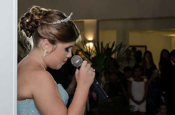 Prev - 099 - Larissa Lickfeld 15 anos - DF1_1551