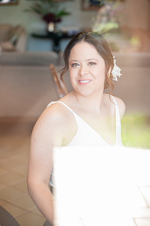 0037 - Beatriz e Wilson - Casamento - DF4_6449