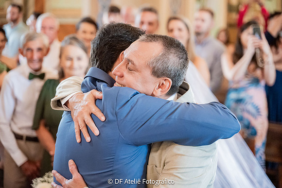 0114 - Caroline e Lucas - Casamento - DF3_7357