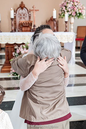 0326 - Fernanda e Vinicius - Casamento - DF4_5623
