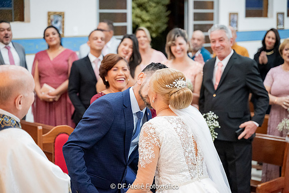 0217 - Ane e Leandro - Casamento - DF3_2996