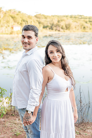 0114 - Caroline e Lucas - Pre Wedding - DF4_9914