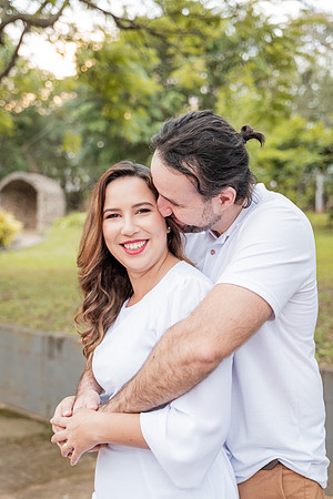 0110 - Eunice e Augusto - Pre -Wedding - DF4_2969