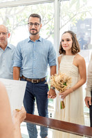 0018 - Gabrielli e Weslley - Civil - DF4_0123