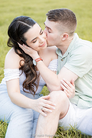 0161 - Mylena e Caio - Civil - DF4_4377