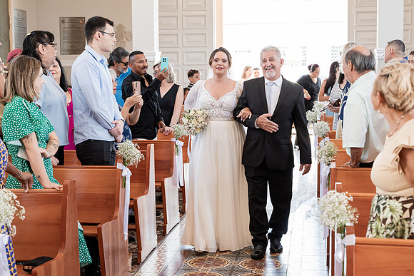 0043 - Bruna e Cícero - Casamento - DF4_2632
