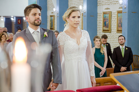 0140 - Alessandra e Carlos - Casamento - DF1_8391
