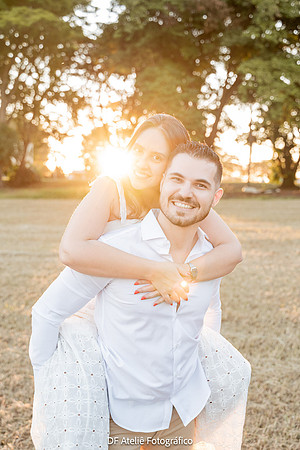 0088 - Fábio e Bruna - Pré Wedding - DF4_0603