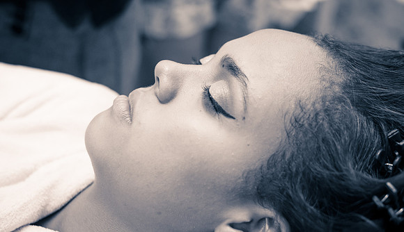 0068 - Beatriz 15 anos - DF1_0055