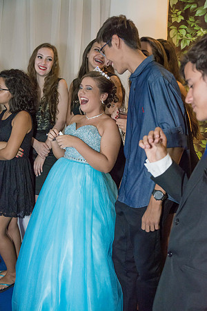 Prev - 118 - Larissa Lickfeld 15 anos - DF2_2332