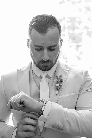 0065 - Thalita e Bruno - Casamento - DF3_9216