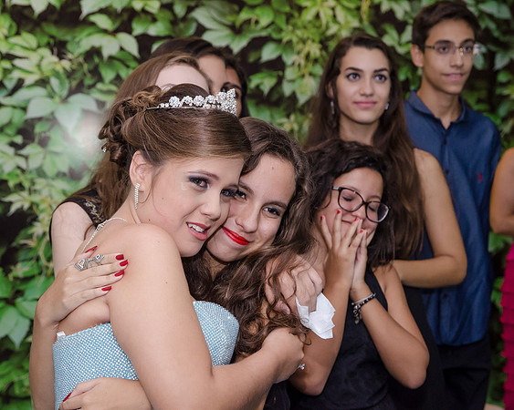 Prev - 119 - Larissa Lickfeld 15 anos - DF1_1716