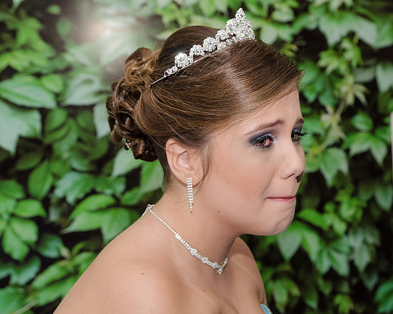 Prev - 106 - Larissa Lickfeld 15 anos - DF1_1582