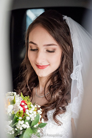 0038 - Rafaela e Samuel - Casamento - DF3_4932