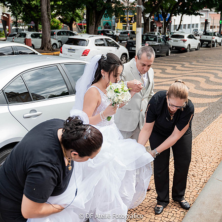 0083 - Caroline e Lucas - Casamento - DF3_7230