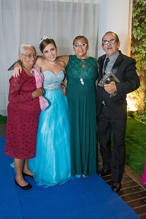 Prev - 114 - Larissa Lickfeld 15 anos - DF2_2322