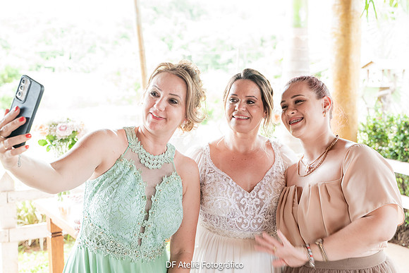 0332 - Bruna e Cícero - Casamento - DF4_3409