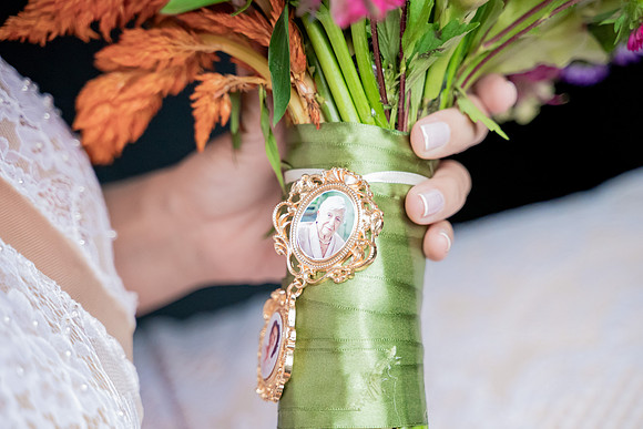 0142 - Bruna e Rodrigo - Casamento - DF3_8318