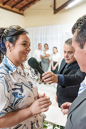 0084 - Viviane e Fernando - Casamento - DF4_1323