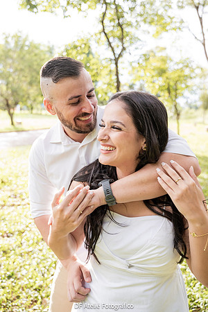 0052 - Thalita e Brunno - Pre Wedding - DF4_6469