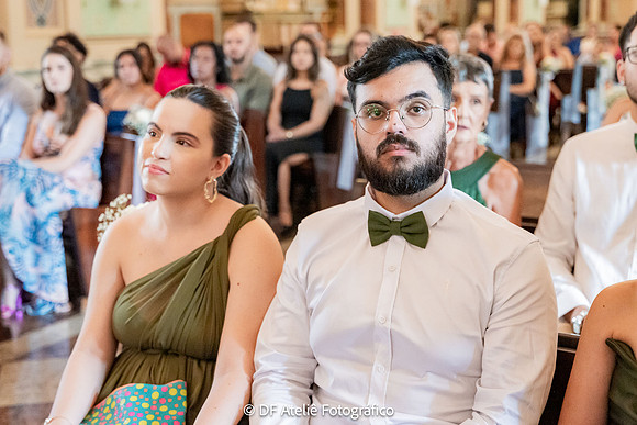 0128 - Caroline e Lucas - Casamento - DF4_3468