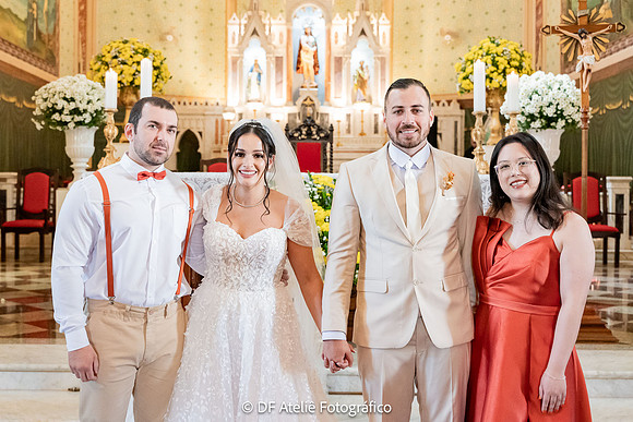0228 - Thalita e Bruno - Casamento - DF4_3598