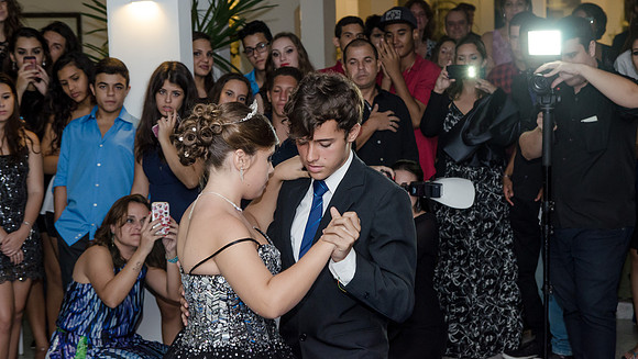 Prev - 129 - Larissa Lickfeld 15 anos - DF1_1787