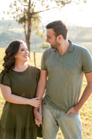 0013 - Bruna e Rafael - Pré-Wedding - DF4_2613