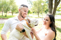 0012 - Thalita e Brunno - Pre Wedding - DF4_6378