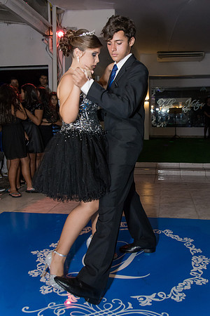 Prev - 128 - Larissa Lickfeld 15 anos - DF2_2404