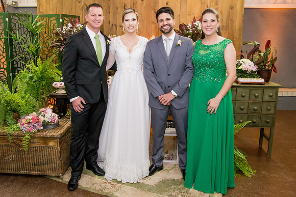 0442 - Alessandra e Carlos - Casamento - DF2_4400