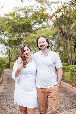 0036 - Eunice e Augusto - Pre -Wedding - DF4_2750
