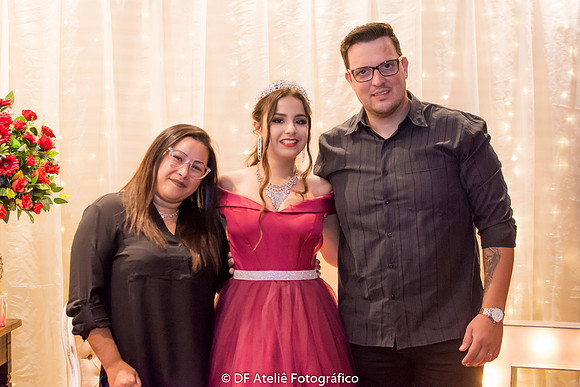 0101 - Gabrielly Dionizio - 15 Anos - DF2_1645
