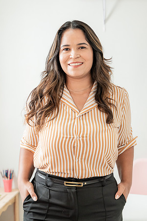 0252 - Editorial Integralize - DF4_3673