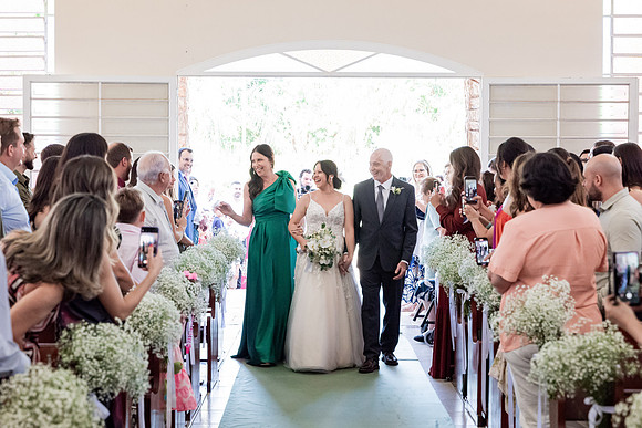 0212 - Beatriz e Wilson - Casamento - DF4_6916