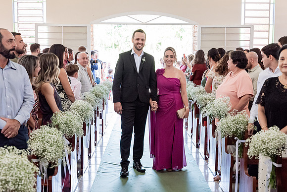 0185 - Beatriz e Wilson - Casamento - DF4_6862