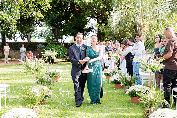 0100 - Jackeline e Fabrício - Casamento - DF4_2229