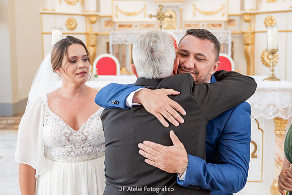 0205 - Bruna e Cícero - Casamento - DF4_2956