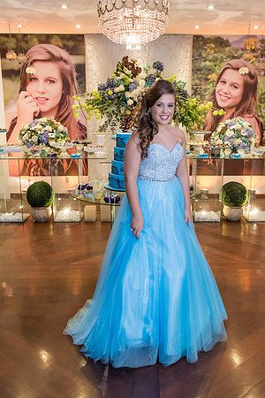Prev - 045 - Larissa Lickfeld 15 anos - DF2_1490