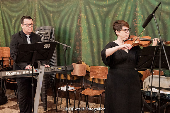 0133 - Caroline e Lucas - Casamento - DF3_7398