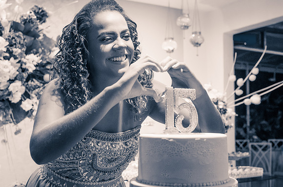 0186 - Beatriz 15 anos - DF1_0161
