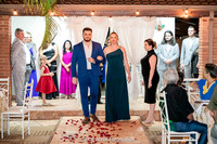 0009 - Aliny e Luís Eduardo - Casamento - DF4_8009