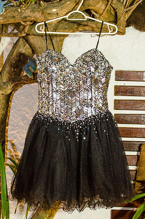 Prev - 024 - Larissa Lickfeld 15 anos - DF1_0997