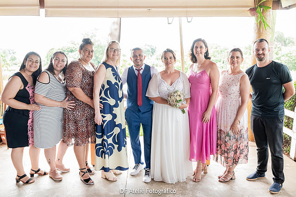 0315 - Bruna e Cícero - Casamento - DF4_3337