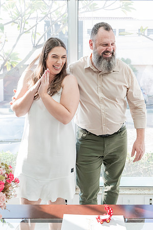 0075 - Mariana e Eduardo - Civil - DF4_7277