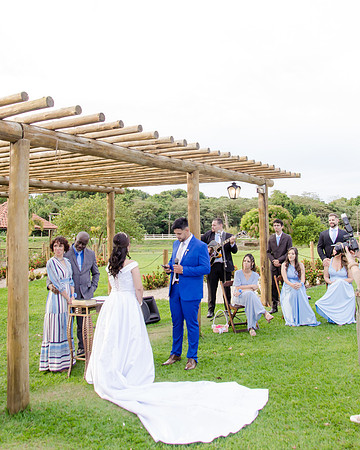 0175 - Jéssika e Julio - Casamento - DF1_6620