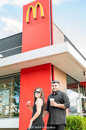 0028 - Jackeline e Fabrício - Pre-Wedding - DF4_1674